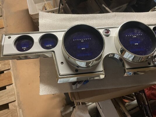 IMG_4316.jpeg IMG_4316.jpeg