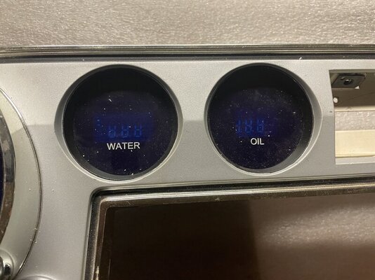 IMG_4315.jpeg IMG_4315.jpeg