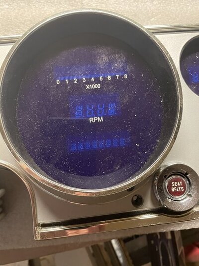 IMG_4314.jpeg IMG_4314.jpeg