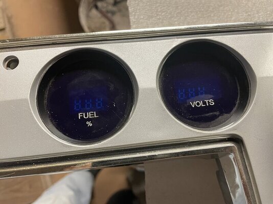 IMG_4313.jpeg IMG_4313.jpeg