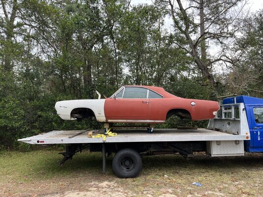 IMG_6163.jpeg IMG_6163.jpeg