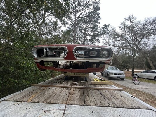 IMG_6172.jpeg IMG_6172.jpeg