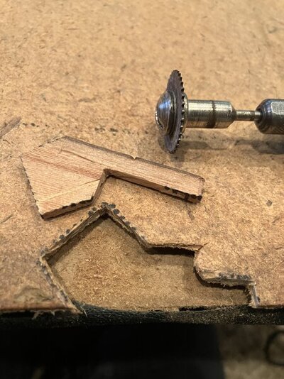 964CCED9-745F-45F5-BCD9-39347E236CED.jpeg 964CCED9-745F-45F5-BCD9-39347E236CED.jpeg