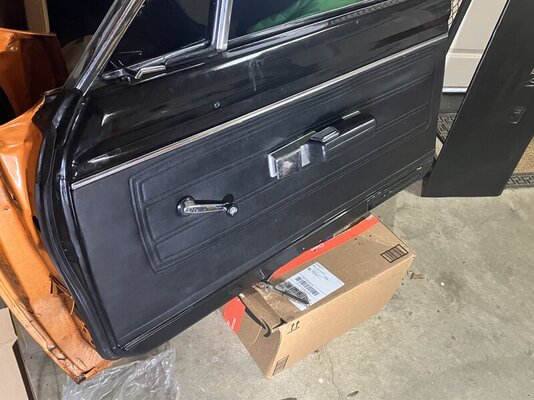 F5305B5A-FE07-4600-BD0E-E2D6A552DFBB.jpeg F5305B5A-FE07-4600-BD0E-E2D6A552DFBB.jpeg