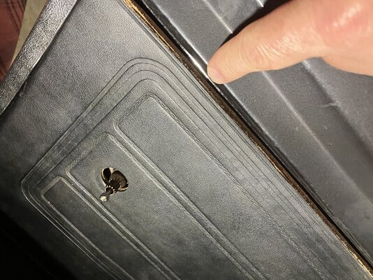 CA96093B-9368-4DFD-94B4-7D19337DB7CA.jpeg CA96093B-9368-4DFD-94B4-7D19337DB7CA.jpeg