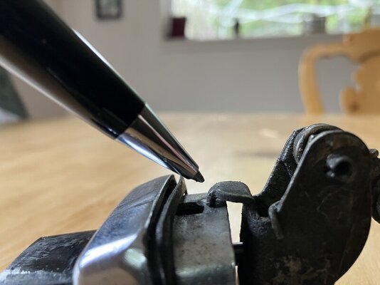 494C11CA-0177-4C44-9B57-7FE46CE71338.jpeg 494C11CA-0177-4C44-9B57-7FE46CE71338.jpeg