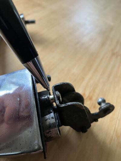 7542209C-235A-4F1E-A676-07C7E7BDCCEF.jpeg 7542209C-235A-4F1E-A676-07C7E7BDCCEF.jpeg