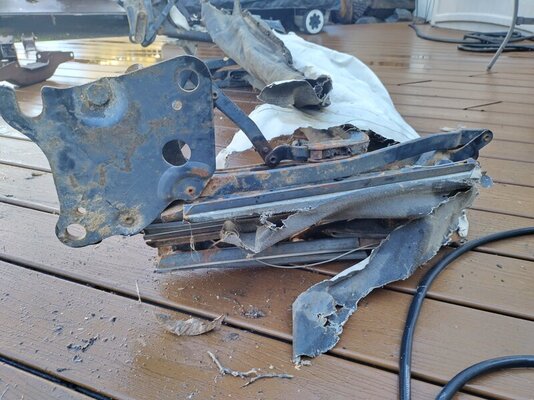 A-Body Conv Top 5.jpg A-Body Conv Top 5.jpg