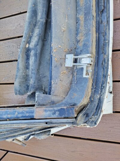 A-Body Conv Top 6.jpg A-Body Conv Top 6.jpg