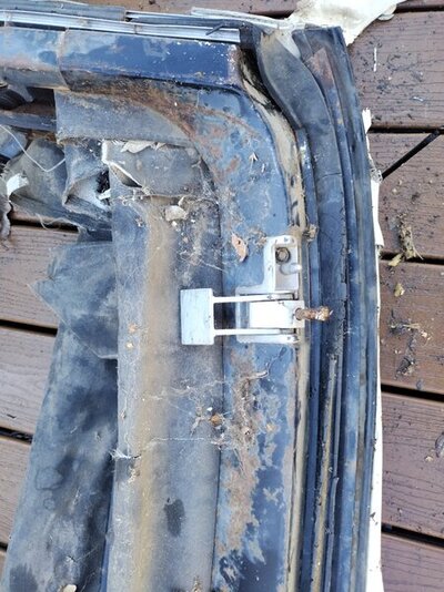 A-Body Conv Top 7.jpg A-Body Conv Top 7.jpg