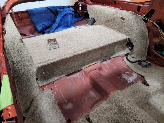 thumbnail_Resized_Resized_20221212_164353 2.jpg