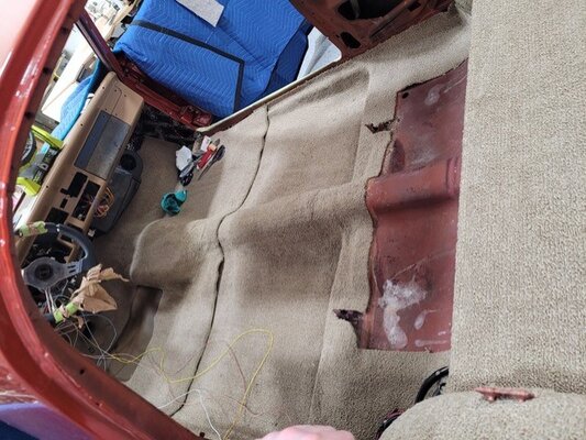 thumbnail_Resized_Resized_20221212_164427 2.jpg