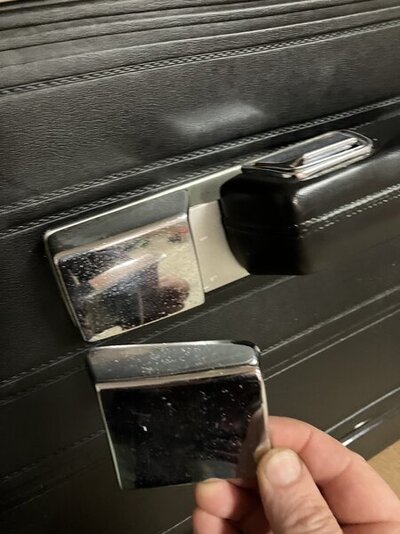 2D646052-192D-4790-8838-FB3F77D48A02.jpeg 2D646052-192D-4790-8838-FB3F77D48A02.jpeg