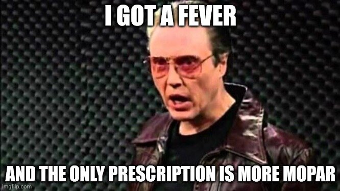 8er7tt.jpg 8er7tt.jpg