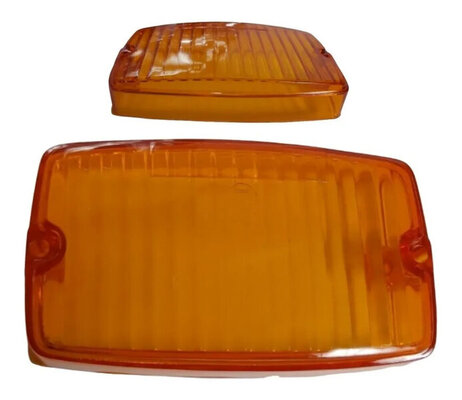 79C-A-01.jpg 79C-A-01.jpg