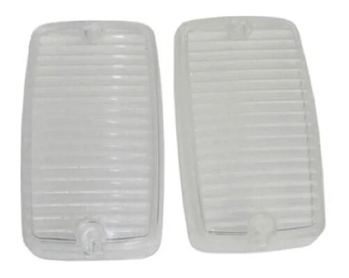 79C-C-1.jpg 79C-C-1.jpg