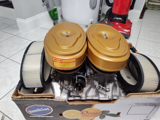 image000001.jpeg image000001.jpeg