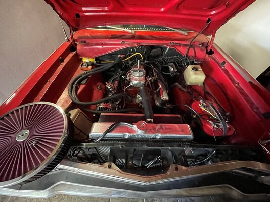 Dart (1).jpg Dart (1).jpg