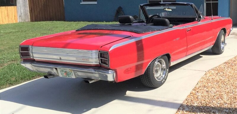 DART 2020 a.JPG DART 2020 a.JPG