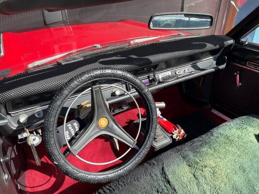 fr seat.jpg fr seat.jpg