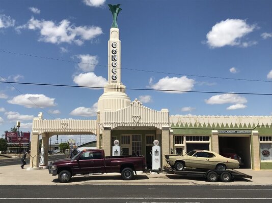 IMG_5053.jpeg IMG_5053.jpeg