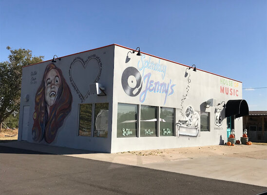 IMG_8176.jpeg IMG_8176.jpeg