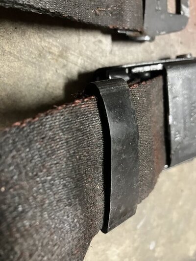 F3A4E2C6-61CF-40FD-8696-631B7756B58D.jpeg F3A4E2C6-61CF-40FD-8696-631B7756B58D.jpeg