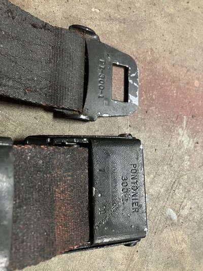 A92C08B6-A295-4059-8BC8-9028D543037E.jpeg A92C08B6-A295-4059-8BC8-9028D543037E.jpeg