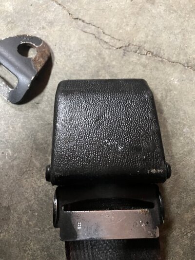 D9DDA869-F52C-4677-A67D-1E0C0E3A5CEB.jpeg D9DDA869-F52C-4677-A67D-1E0C0E3A5CEB.jpeg