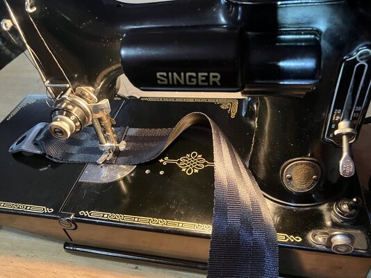 41DE2EF1-06A6-4940-BA9F-6403BA47D97C.jpeg 41DE2EF1-06A6-4940-BA9F-6403BA47D97C.jpeg