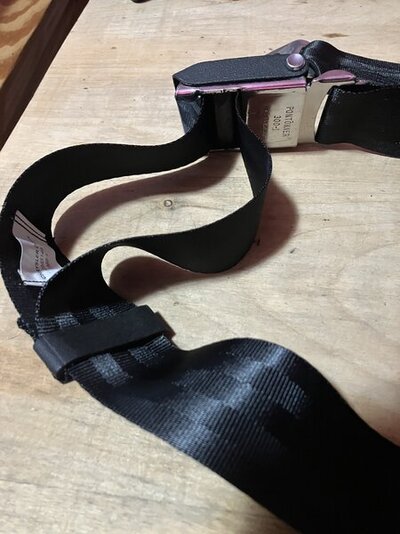 186DDEB7-07D0-4A8F-8DBA-458AD7D517D5.jpeg 186DDEB7-07D0-4A8F-8DBA-458AD7D517D5.jpeg