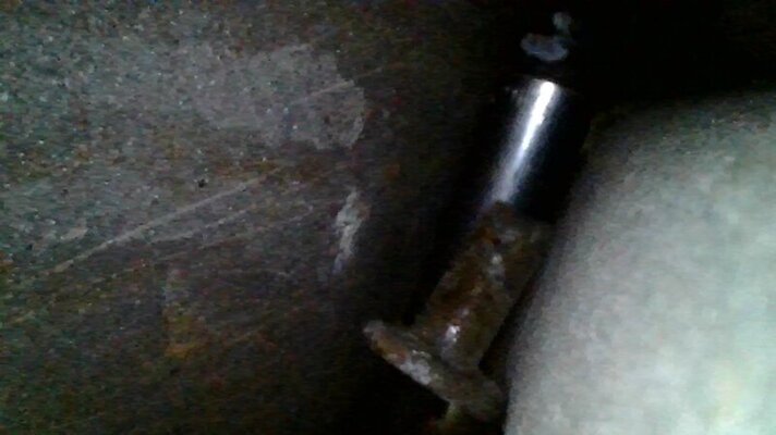 DC452DF5-A78D-4263-94B4-ABD6404AFCD9.jpeg DC452DF5-A78D-4263-94B4-ABD6404AFCD9.jpeg