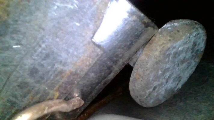 1AC5C8CE-43D6-47BA-A2FC-AD5504AE8AB5.jpeg 1AC5C8CE-43D6-47BA-A2FC-AD5504AE8AB5.jpeg