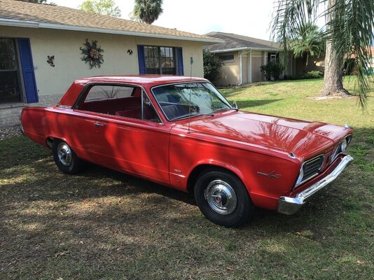 IMG_8540.jpg IMG_8540.jpg