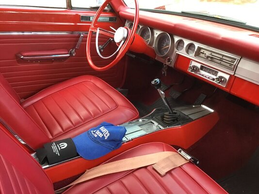 IMG_8551.jpg IMG_8551.jpg