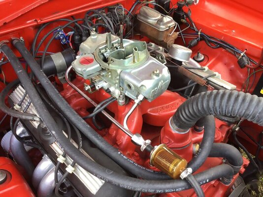 IMG_8556.jpg IMG_8556.jpg