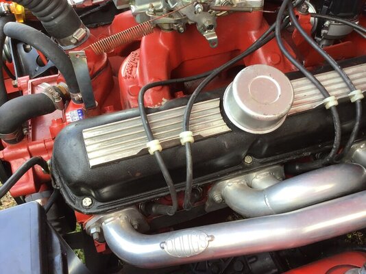 IMG_8557.jpg IMG_8557.jpg