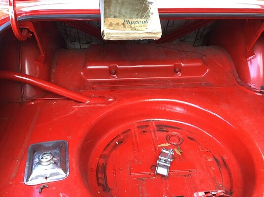 IMG_8575.jpg IMG_8575.jpg