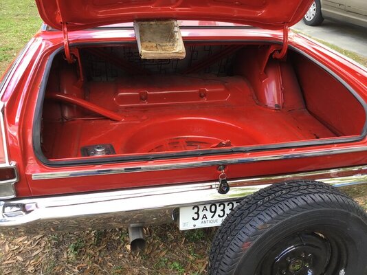 IMG_8574.jpg IMG_8574.jpg