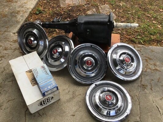 IMG_8559.jpg IMG_8559.jpg