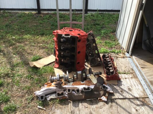 IMG_8561.jpg IMG_8561.jpg