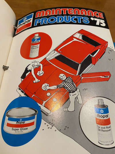 1975 Parts Book 3.jpg