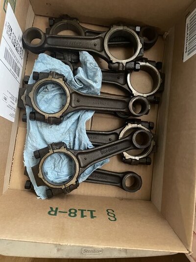 IMG_6766.jpeg IMG_6766.jpeg