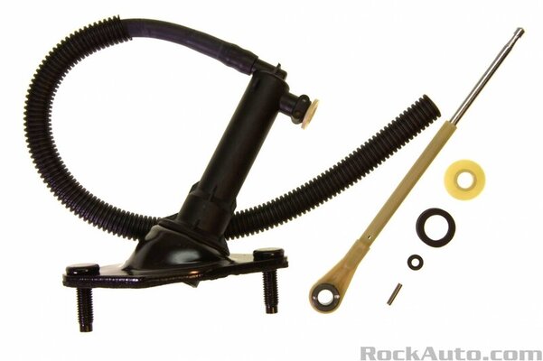 Sachs Falscher Zylinder.jpg Sachs Falscher Zylinder.jpg