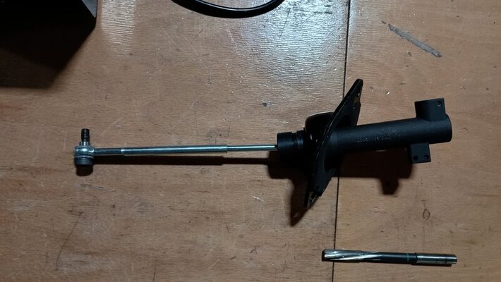 IMG_20240221_191715529_HDR.jpg IMG_20240221_191715529_HDR.jpg