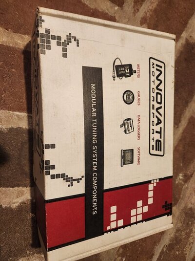 20240229_185140.jpg 20240229_185140.jpg