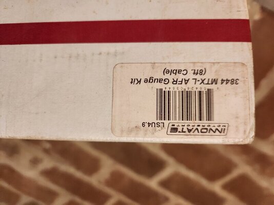 20240229_185157.jpg 20240229_185157.jpg