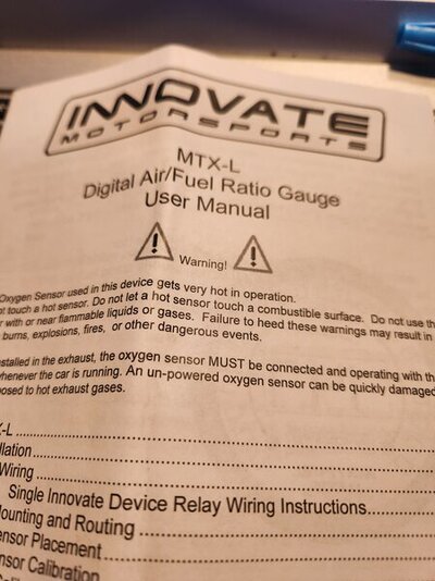 20240229_185457.jpg 20240229_185457.jpg