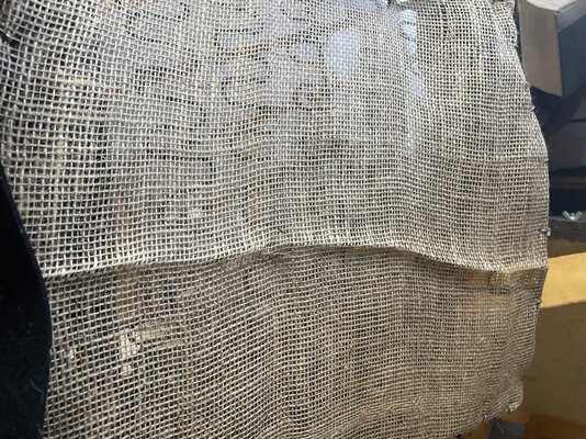 IMG_6782.jpeg IMG_6782.jpeg