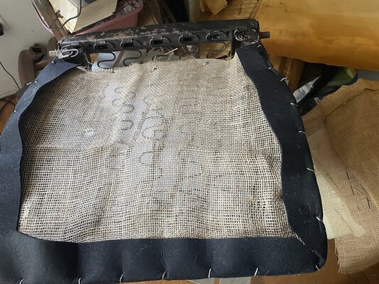 IMG_6783.jpeg IMG_6783.jpeg